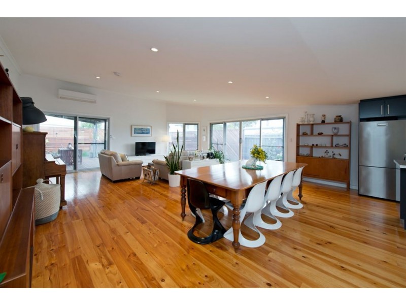 39 Malwa Street, Osborne SA 5017