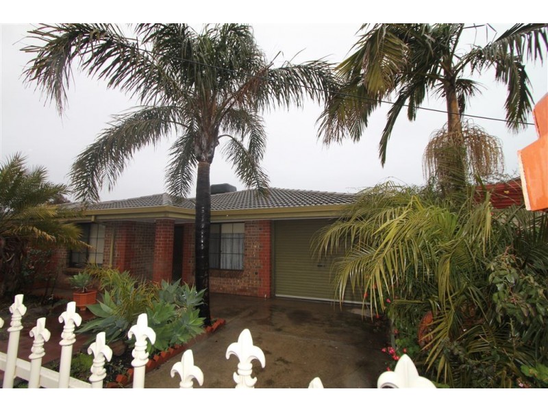 26 Margaret Tce, Rosewater SA 5013