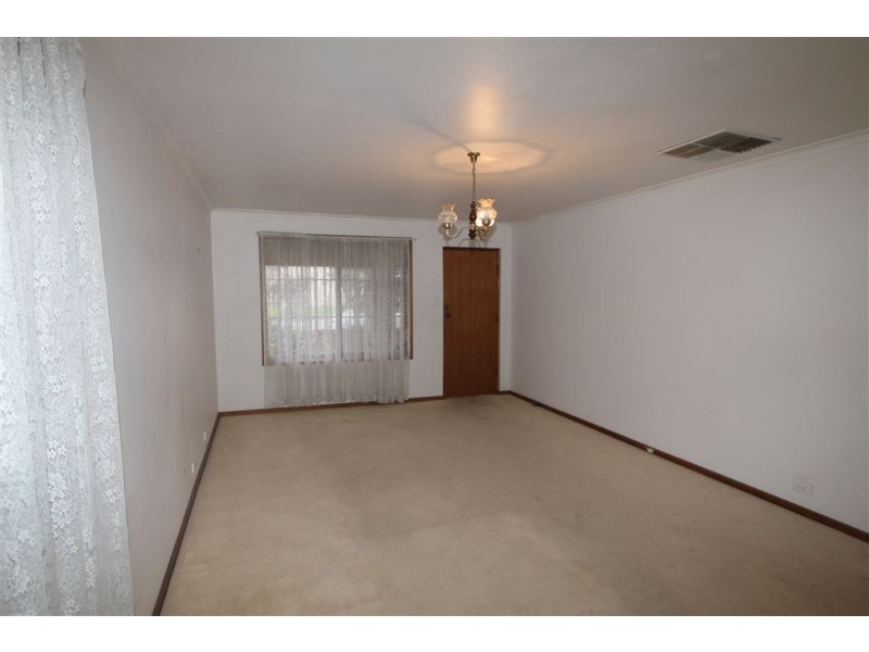 26 Margaret Tce, Rosewater SA 5013