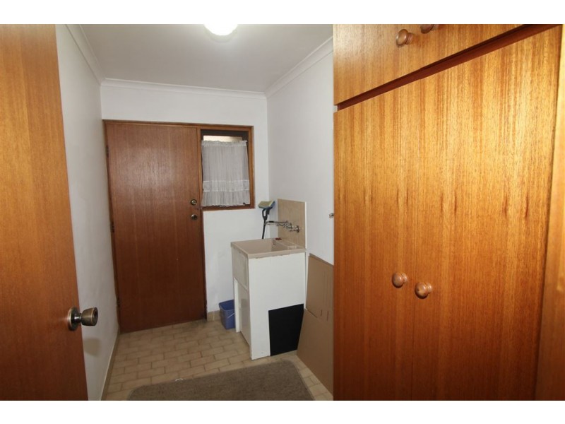 26 Margaret Tce, Rosewater SA 5013