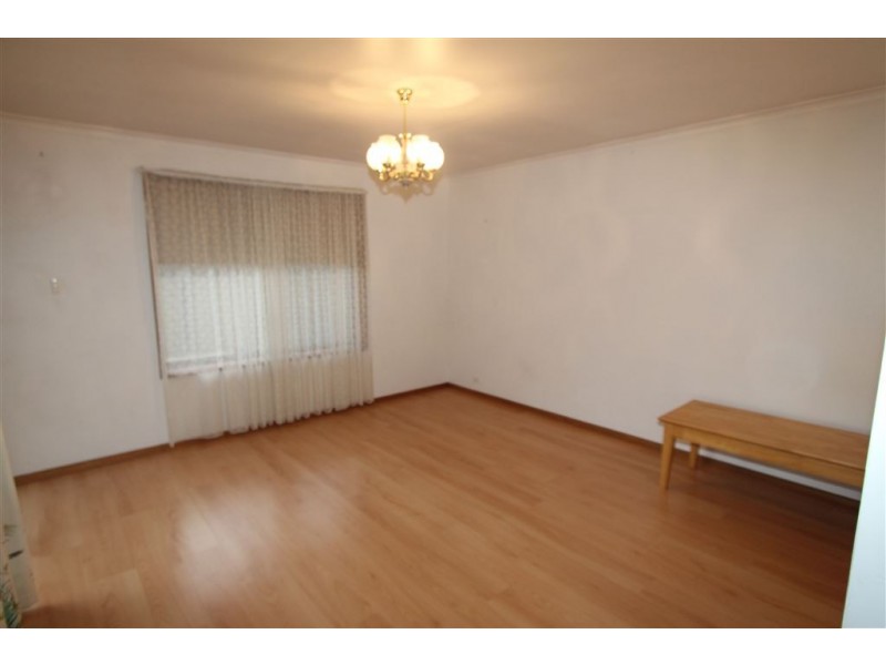 26 Margaret Tce, Rosewater SA 5013