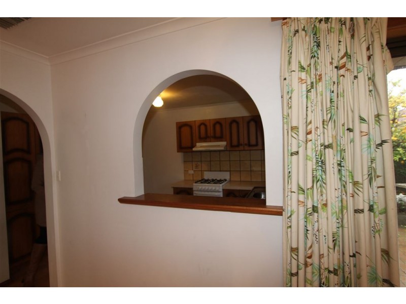 26 Margaret Tce, Rosewater SA 5013