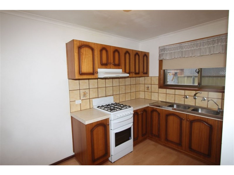 26 Margaret Tce, Rosewater SA 5013