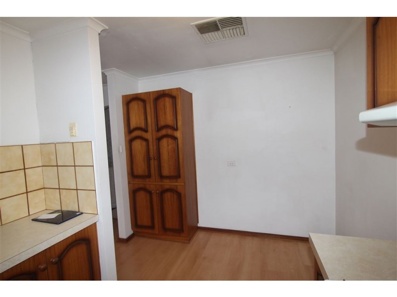 26 Margaret Tce, Rosewater SA 5013