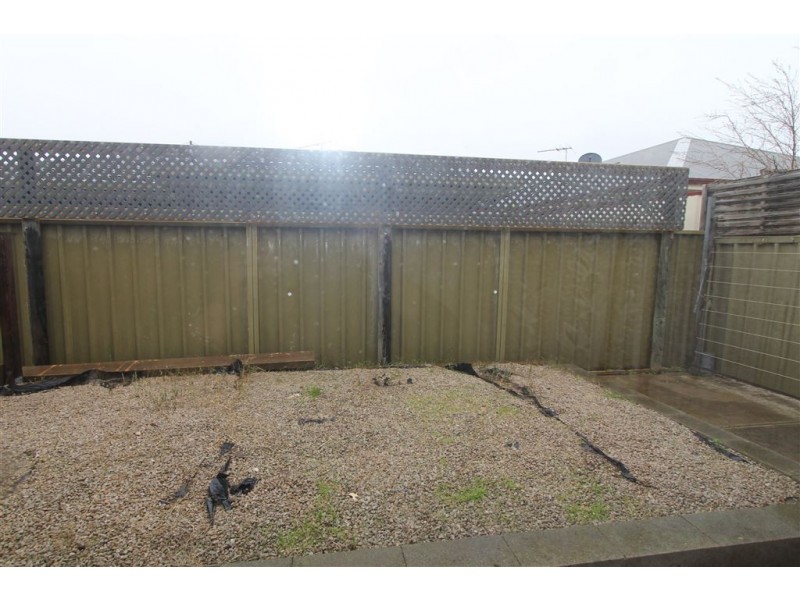 26 Margaret Tce, Rosewater SA 5013