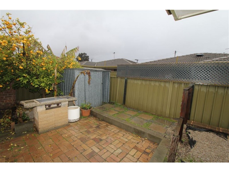 26 Margaret Tce, Rosewater SA 5013