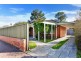 854 Marion Road, Marion SA 5043
