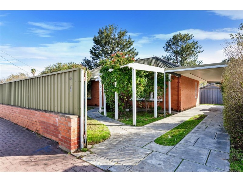 854 Marion Road, Marion SA 5043
