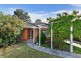 854 Marion Road, Marion SA 5043