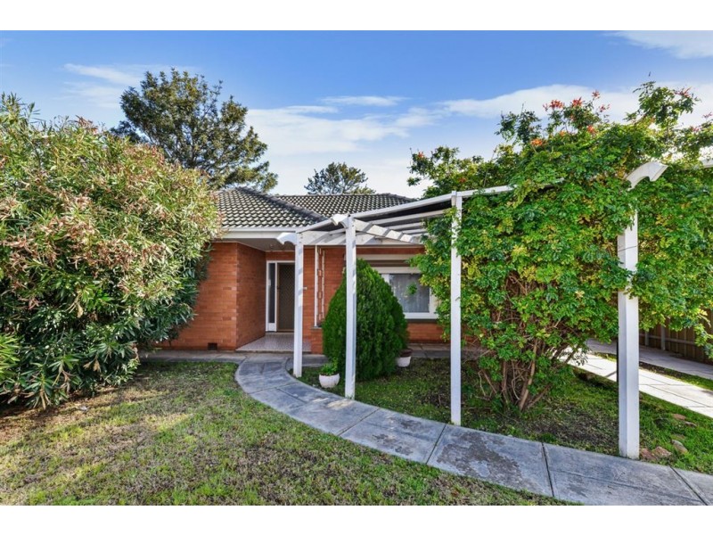 854 Marion Road, Marion SA 5043