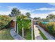 854 Marion Road, Marion SA 5043