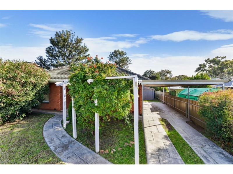 854 Marion Road, Marion SA 5043