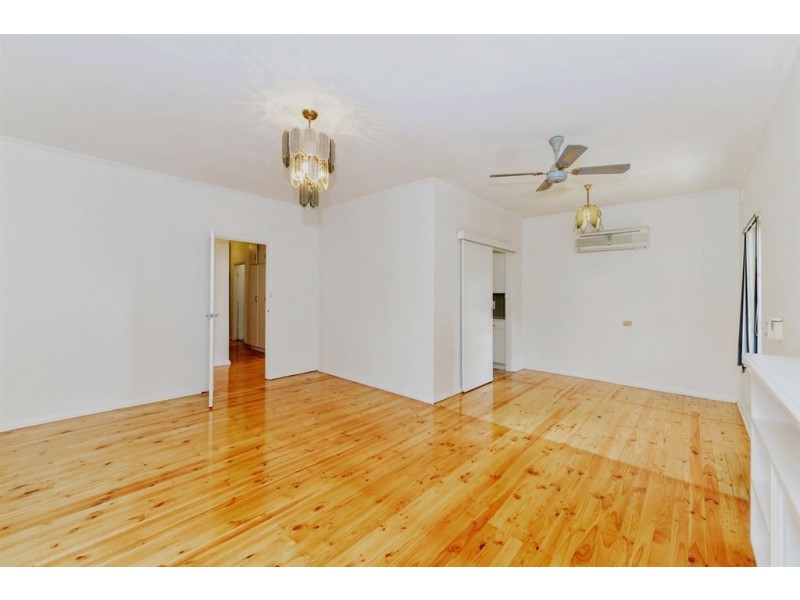 854 Marion Road, Marion SA 5043