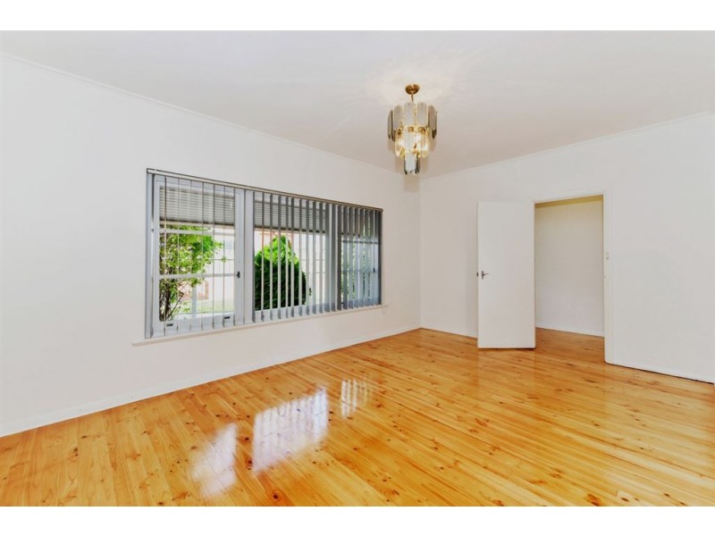 854 Marion Road, Marion SA 5043