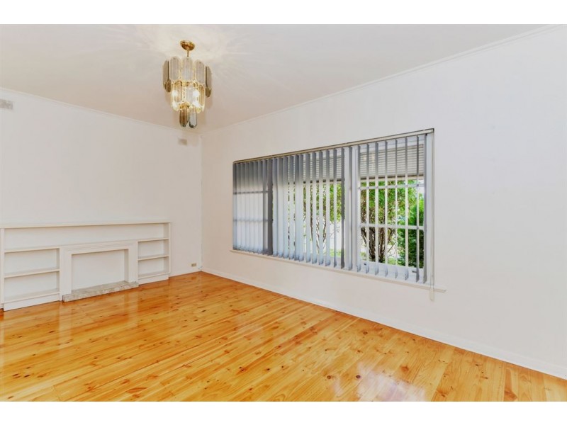 854 Marion Road, Marion SA 5043