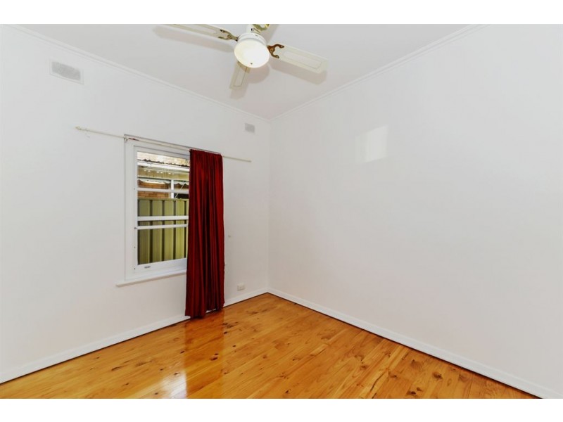 854 Marion Road, Marion SA 5043