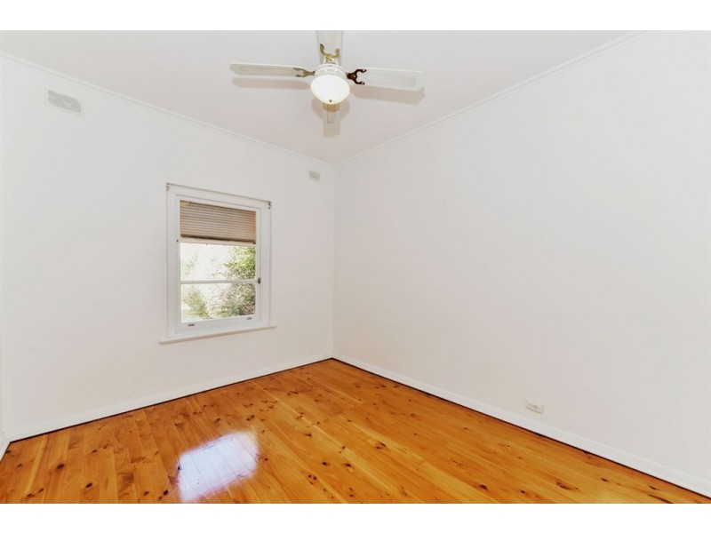 854 Marion Road, Marion SA 5043