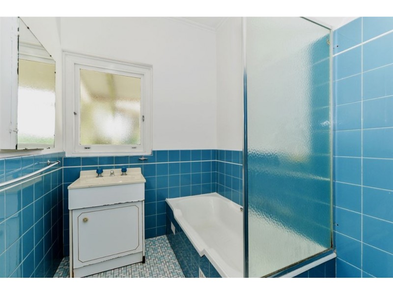 854 Marion Road, Marion SA 5043