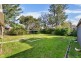 854 Marion Road, Marion SA 5043