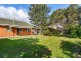 854 Marion Road, Marion SA 5043