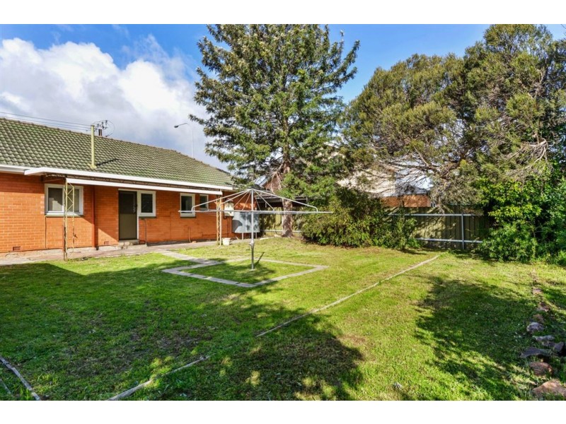 854 Marion Road, Marion SA 5043