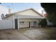 190 Grand Junction Road, Pennington SA 5013