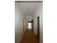 190 Grand Junction Road, Pennington SA 5013