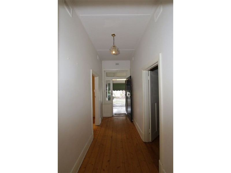 190 Grand Junction Road, Pennington SA 5013