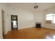 190 Grand Junction Road, Pennington SA 5013