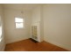 190 Grand Junction Road, Pennington SA 5013