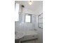 190 Grand Junction Road, Pennington SA 5013