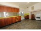 190 Grand Junction Road, Pennington SA 5013