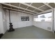 190 Grand Junction Road, Pennington SA 5013