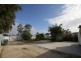 190 Grand Junction Road, Pennington SA 5013