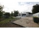 190 Grand Junction Road, Pennington SA 5013