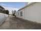 190 Grand Junction Road, Pennington SA 5013