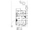 190 Grand Junction Road, Pennington SA 5013