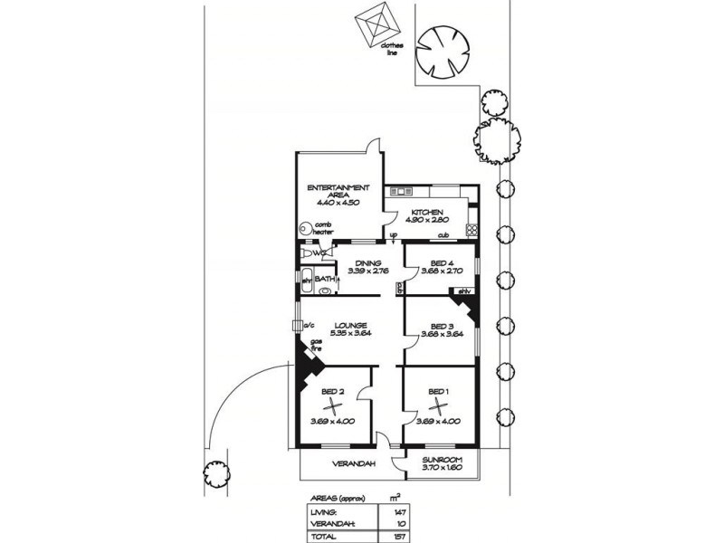 190 Grand Junction Road, Pennington SA 5013