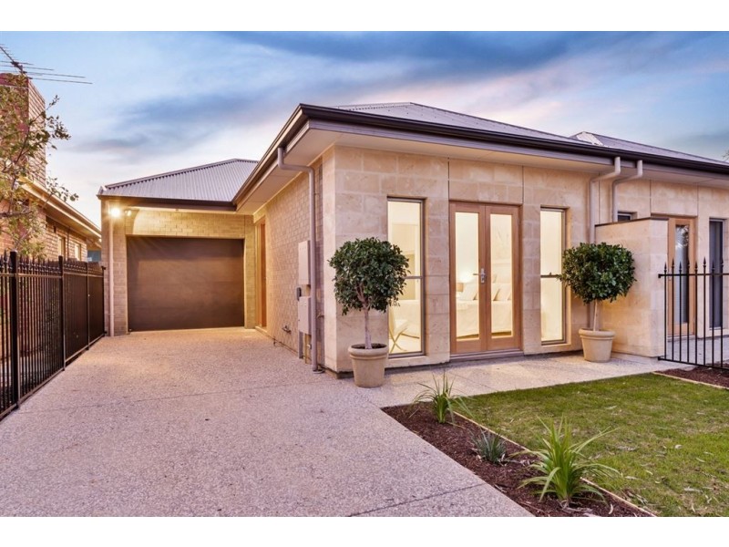 14A Swinburne Avenue, Plympton Park SA 5038