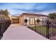 14A Swinburne Avenue, Plympton Park SA 5038