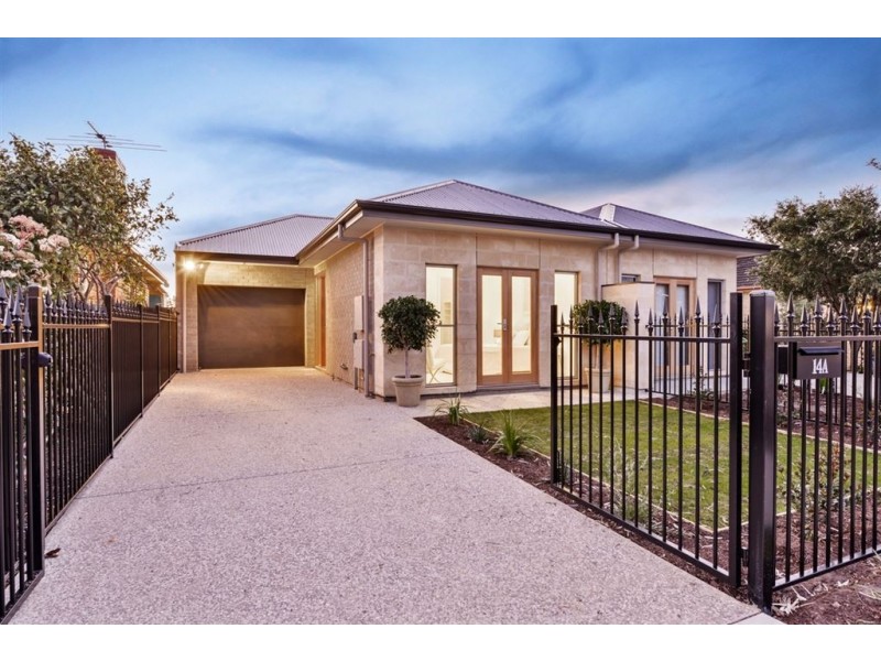 14A Swinburne Avenue, Plympton Park SA 5038