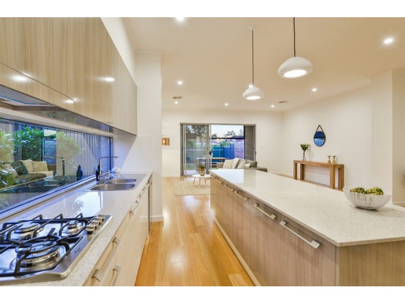 14A Swinburne Avenue, Plympton Park SA 5038