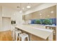 14A Swinburne Avenue, Plympton Park SA 5038