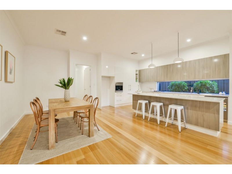 14A Swinburne Avenue, Plympton Park SA 5038