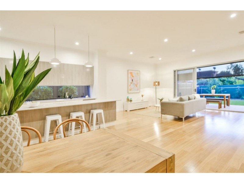 14A Swinburne Avenue, Plympton Park SA 5038
