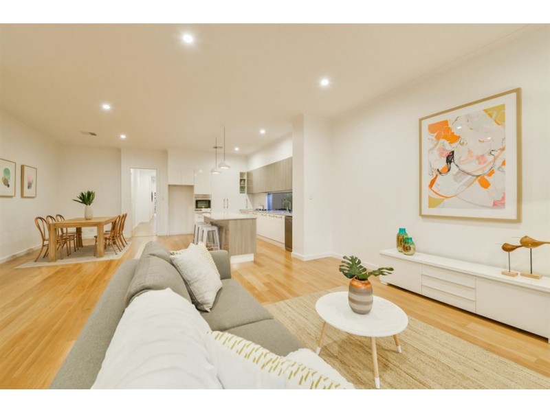 14A Swinburne Avenue, Plympton Park SA 5038