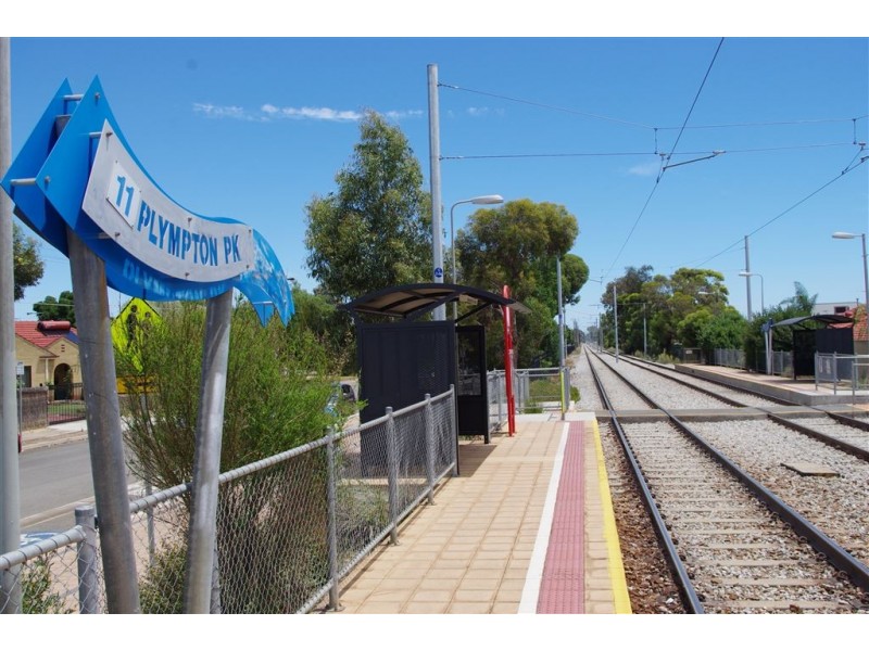 Lot 703 Tennyson Avenue, Plympton Park SA 5038