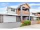 2A McGilp Avenue, Glengowrie SA 5044