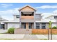 2A McGilp Avenue, Glengowrie SA 5044