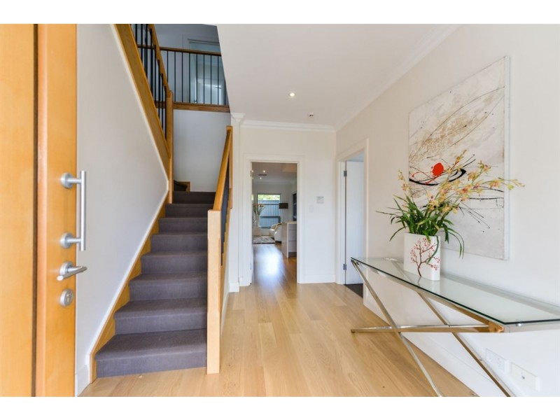 2A McGilp Avenue, Glengowrie SA 5044